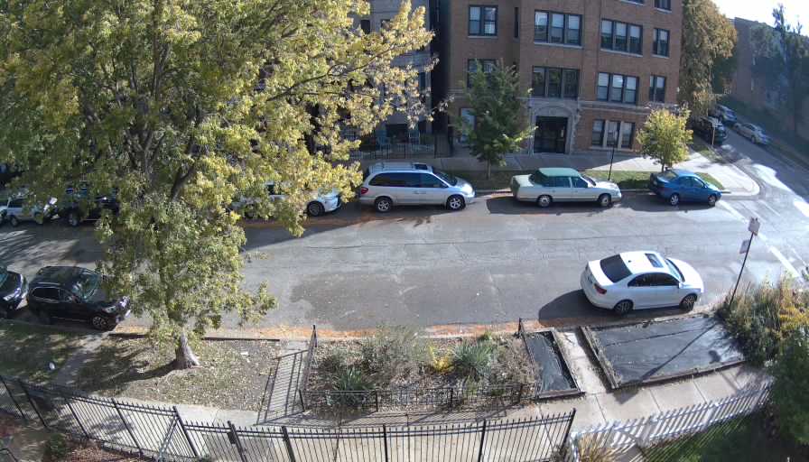 Reolink Camera One_00_Reolink Home Hub One_20251102095757.jpg